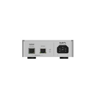 matrix-audio-si1