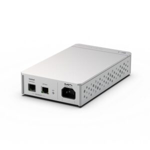 matrix-audio-si1
