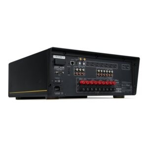 arcam-ava15