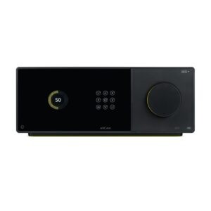 arcam-ava15