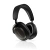 bowers_wilkins_px8S2_onyx_black