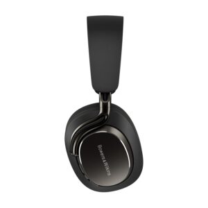 bowers_wilkins_px8S2_onyx_black