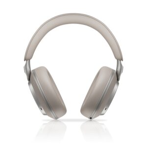 bowers_wilkins_px8S2_warm_stone