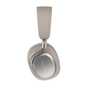 bowers_wilkins_px8S2_warm_stone