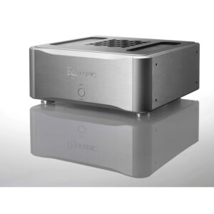 Esoteric S-05XE