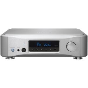 Esoteric N-05XE