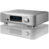 Esoteric N-05XE