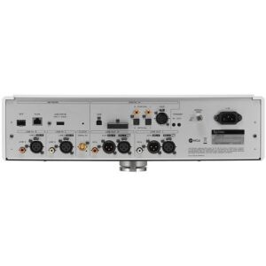 Esoteric N-05XE