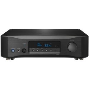 Esoteric N-05XE