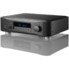 Esoteric N-05XE