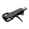 Audio-Technica AT-HS6