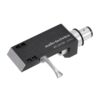Audio-Technica AT-LH13H