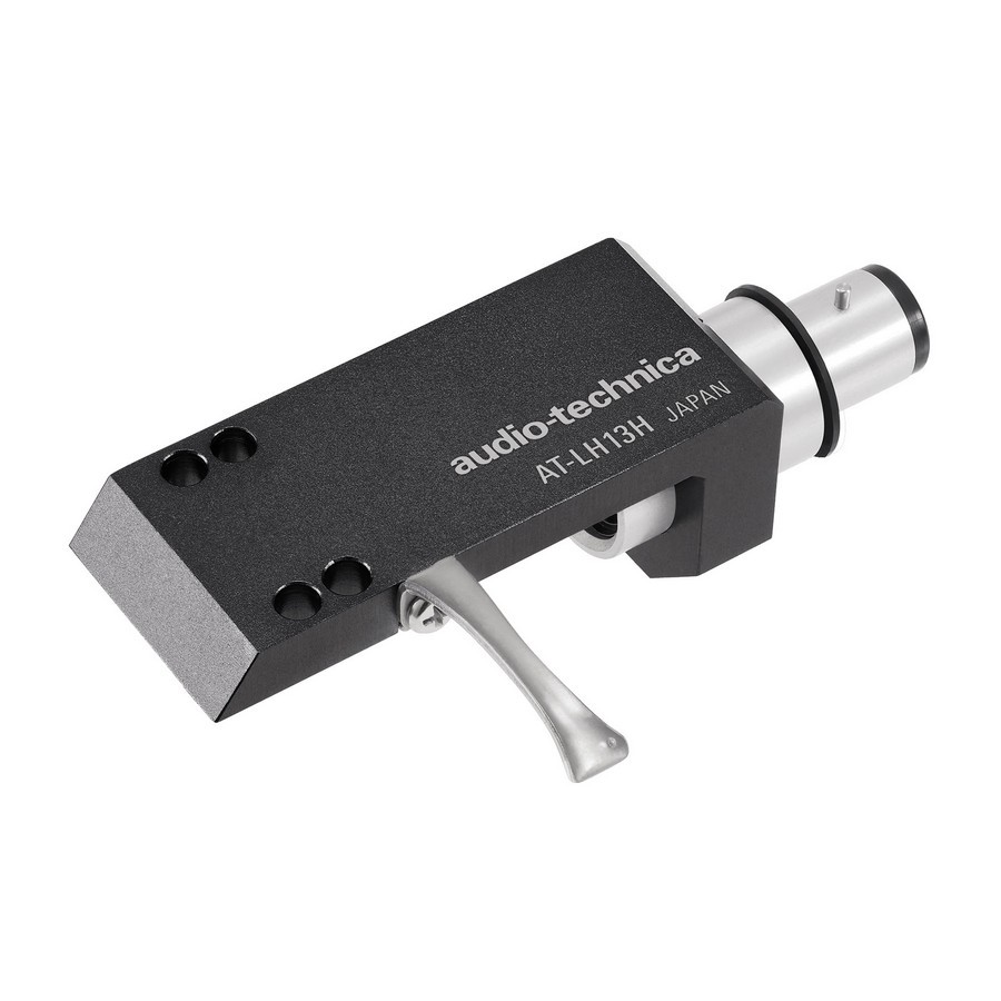 Audio-Technica AT-LH13H