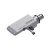 Audio-Technica AT-LH13_OCC