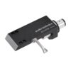 Audio-Technica AT-LH15H