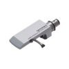 Audio-Technica AT-LH15_OCC