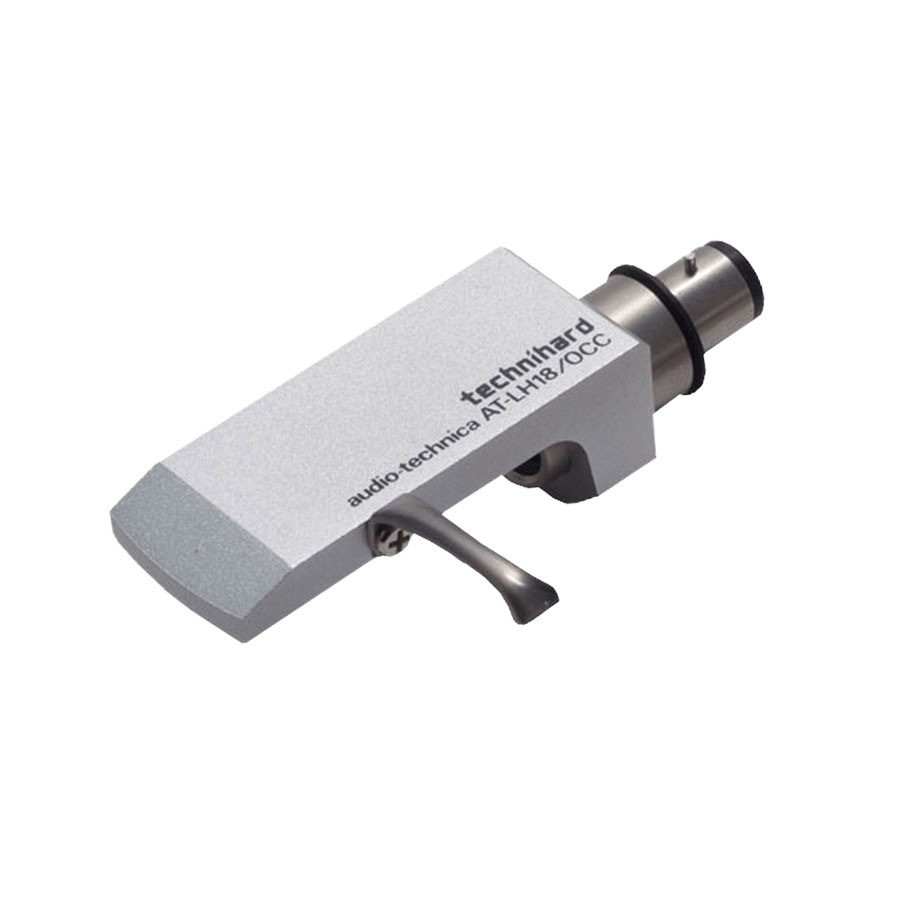 Audio-Technica AT-LH18_OCC