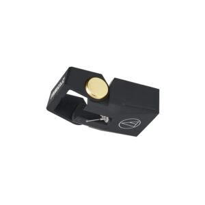 Audio-Technica AT-VMN60xSL