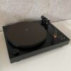 Audio-Technica_ATLP8X_SV Edition