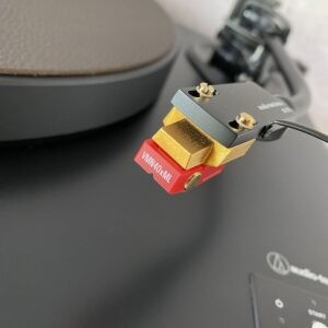 Audio-Technica_ATLP8X_SV Edition