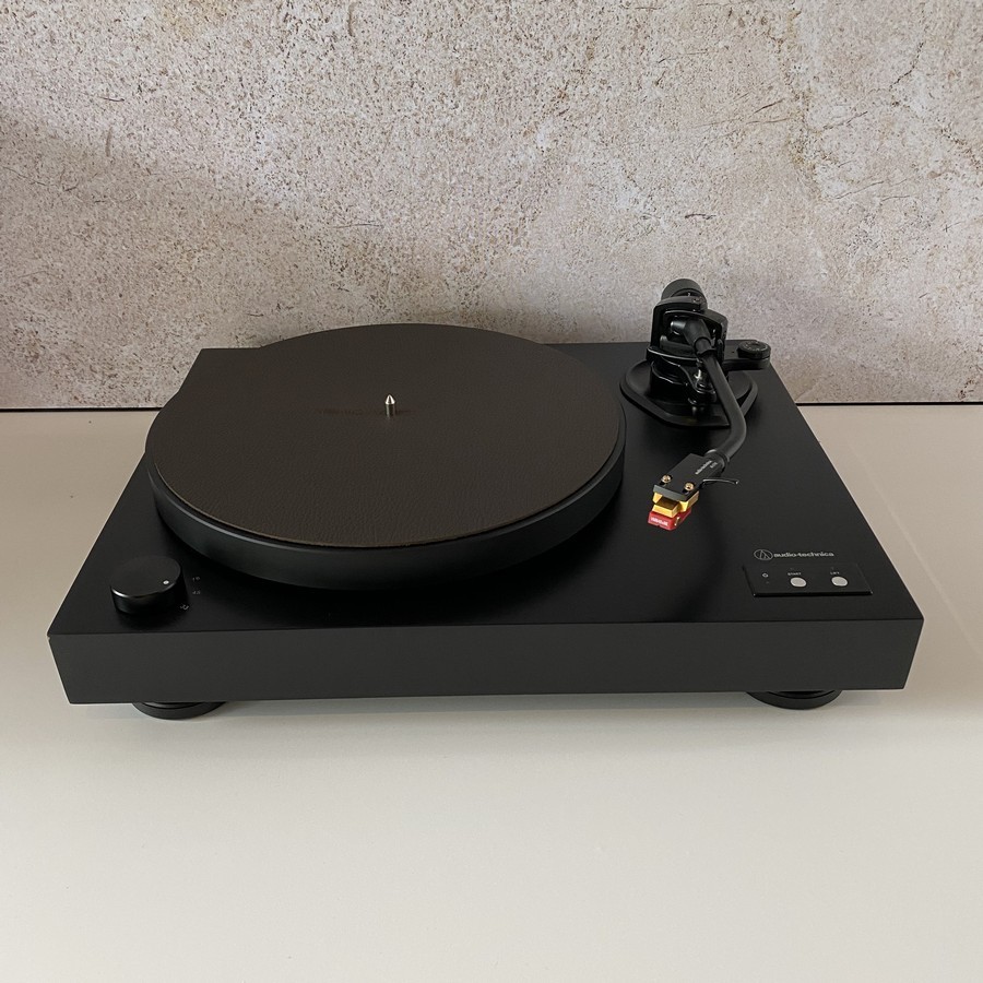 Audio-Technica_ATLP8X_SV Edition