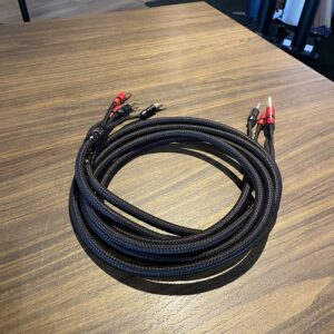 Audioquest Type-5 2 meter