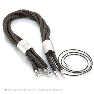 Inakustik Reference LS-8005 AIR