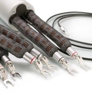 Inakustik Reference LS-8005 AIR