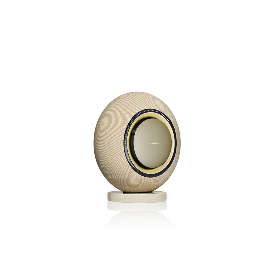 Marantz Horizon (Champagne)