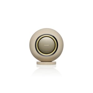 Marantz Horizon (Champagne) - Afbeelding 2