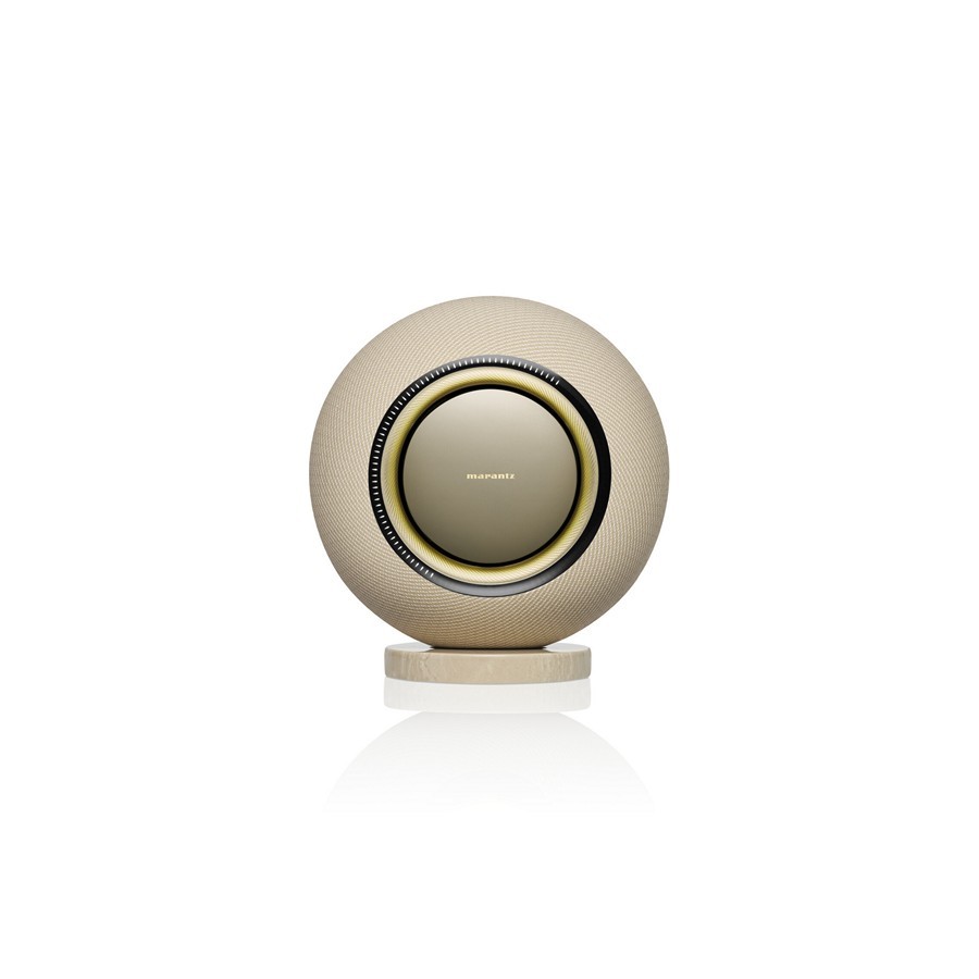 Marantz Horizon (Champagne) - Afbeelding 2