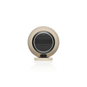 Marantz Horizon (Champagne) - Afbeelding 3
