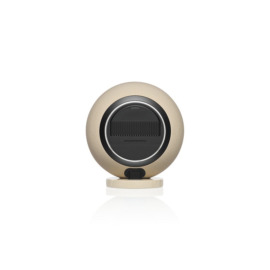 Marantz Horizon (Champagne) - Afbeelding 3