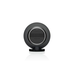 Marantz Horizon (Midnight Sky) - Afbeelding 2