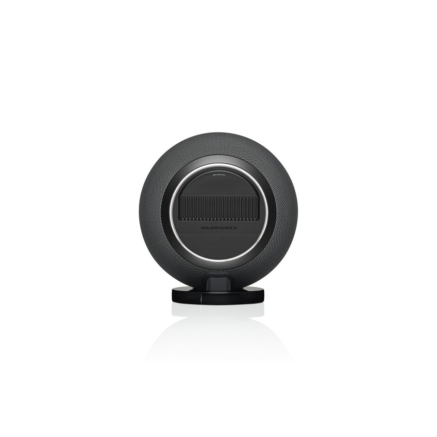 Marantz Horizon (Midnight Sky) - Afbeelding 2