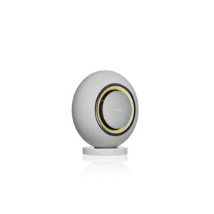 Marantz Horizon (Moon Ray)