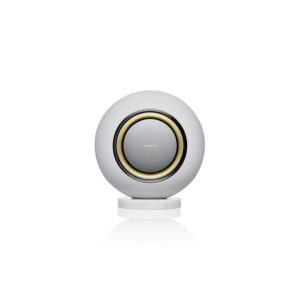 Marantz Horizon (Moon Ray) - Afbeelding 3