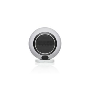Marantz Horizon (Moon Ray) - Afbeelding 2