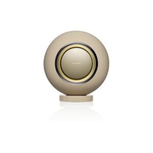 Marantz Grand Horizon (Champagne) - Afbeelding 3
