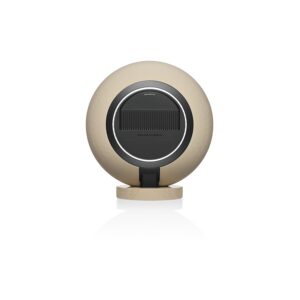 Marantz Grand Horizon (Champagne) - Afbeelding 2