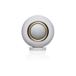 Marantz Grand Horizon (Moon Ray) - Afbeelding 2