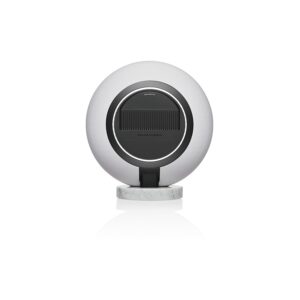 Marantz Grand Horizon (Moon Ray) - Afbeelding 3