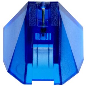 Ortofon 2M Blue vervangingsnaald