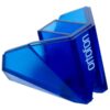 Ortofon 2M Blue vervangingsnaald
