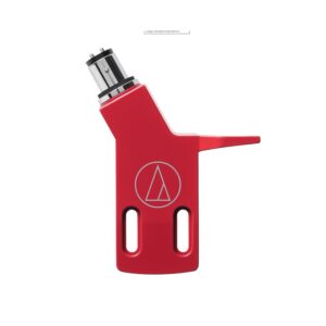 Audio-Technica AT-HS3 - Afbeelding 2
