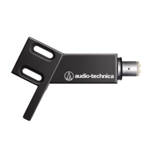 Audio-Technica AT-HS4 - Afbeelding 2