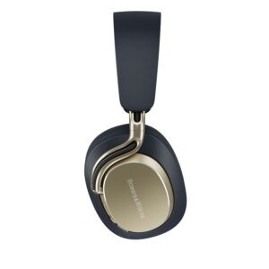 bowers_wilkins_px8s2_midnight_blue