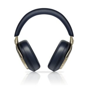 bowers_wilkins_px8s2_midnight_blue
