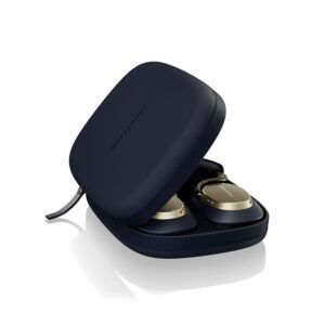 bowers_wilkins_px8s2_midnight_blue