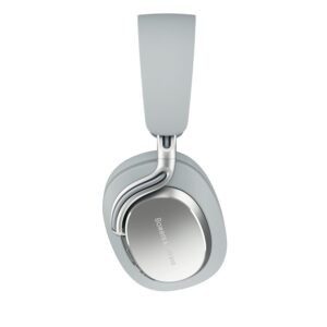 bowers_wilkins_px8s2_pearl_blue